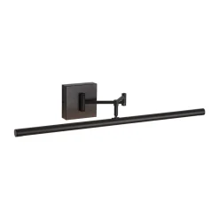 Adjustable Dimmable LED Linear Vanity Sconce Picture Light