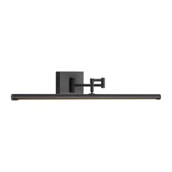 Adjustable Dimmable LED Linear Vanity Sconce Picture Light