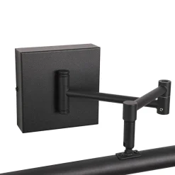 Adjustable Dimmable LED Linear Vanity Sconce Picture Light