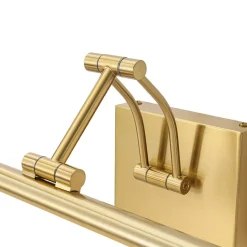 Adjustable Dimmable LED Linear Vanity Lamp Picture Light