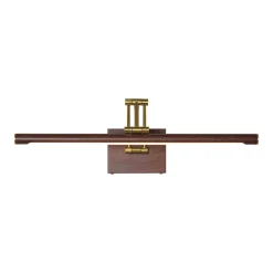 Adjustable Dimmable LED Linear Vanity Lamp Picture Light