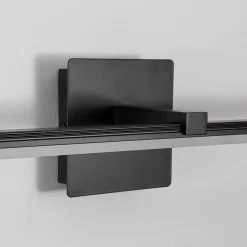 Dimmable LED Linear Vanity Wall Sconce Picture Light 3CCT