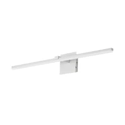 Dimmable LED Linear Vanity Wall Sconce Picture Light 3CCT