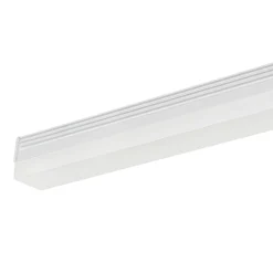 Dimmable LED Linear Vanity Wall Sconce Picture Light 3CCT