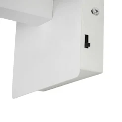 Dimmable LED Linear Vanity Wall Sconce Picture Light 3CCT