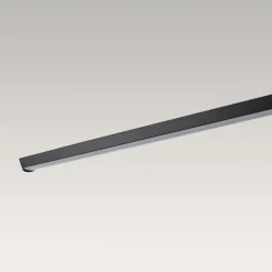 Dimmable LED Rotatable Linear Strip Vanity Lamp Picture Light