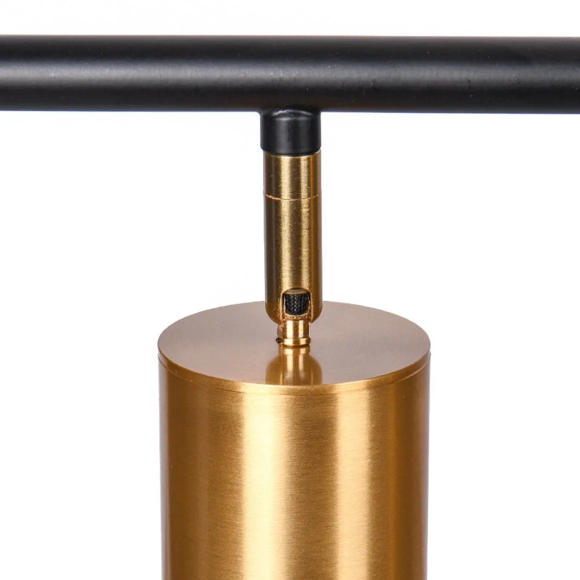 Kitchen Island Linear Pendant Track Lighting