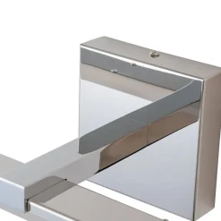 Modern Dimmable LED Bathroom Vanity Wall Sconce