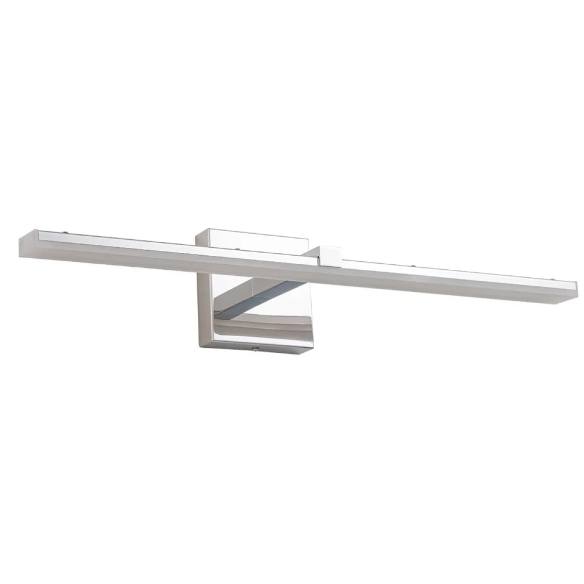 Modern Dimmable LED Bathroom Vanity Wall Sconce
