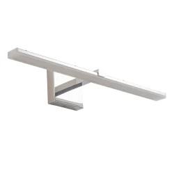 Modern Dimmable LED Bathroom Vanity Wall Sconce