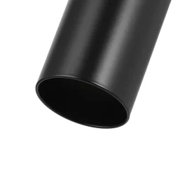 Modern 1-Light GU10 Adjustable Ceiling Spot Light Track Light