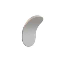 Modern Mini LED Wall Sconce