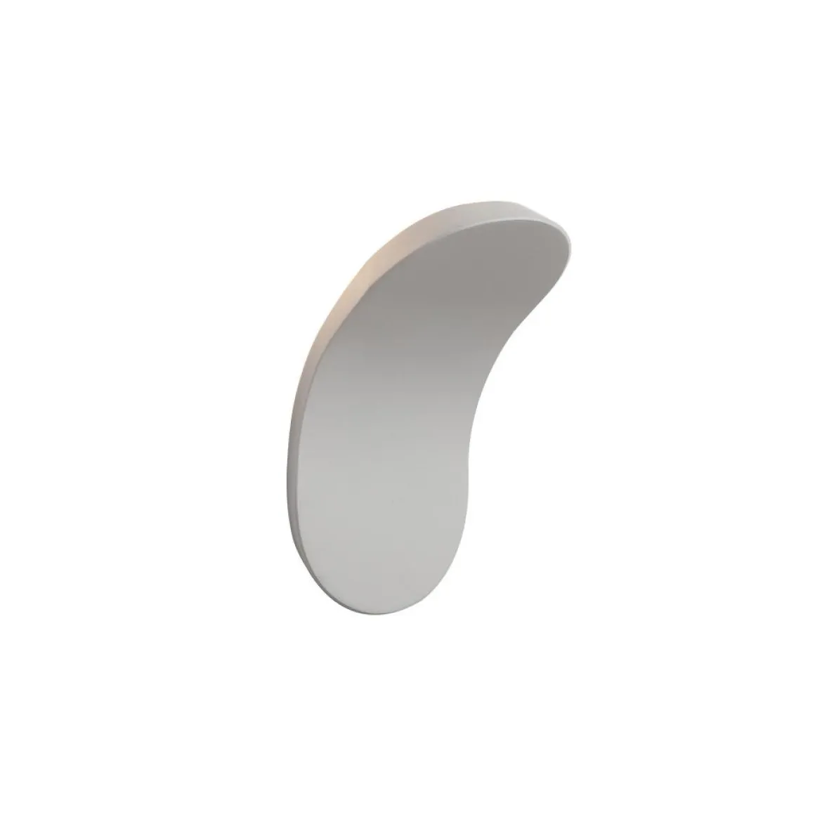 Modern Mini LED Wall Sconce