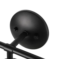 Modern Shine Opal Glass Globe Bathroom Vanity Wall Light