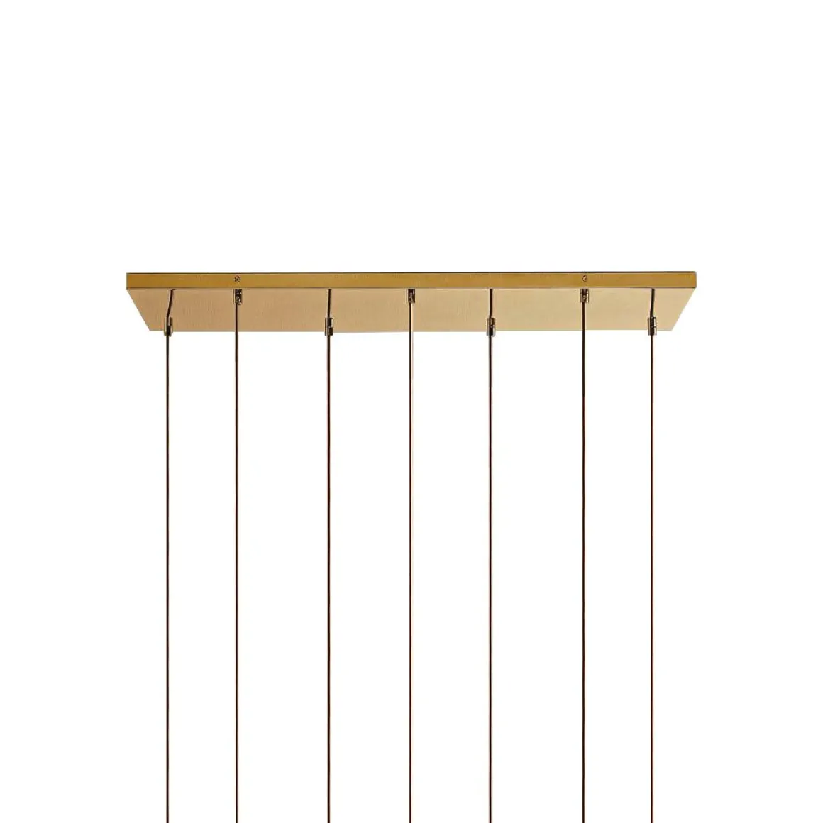 (OpenBox) Globe Cluster Kitchen Island Pendant Light